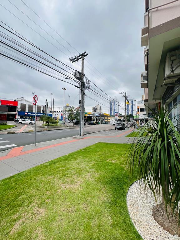 Fotos do imóvel - IM17381