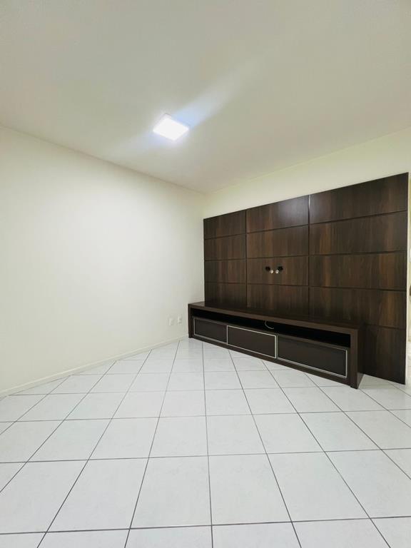 Fotos do imóvel - IM17381