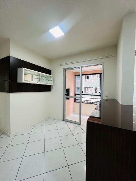 Fotos do imóvel - IM17381