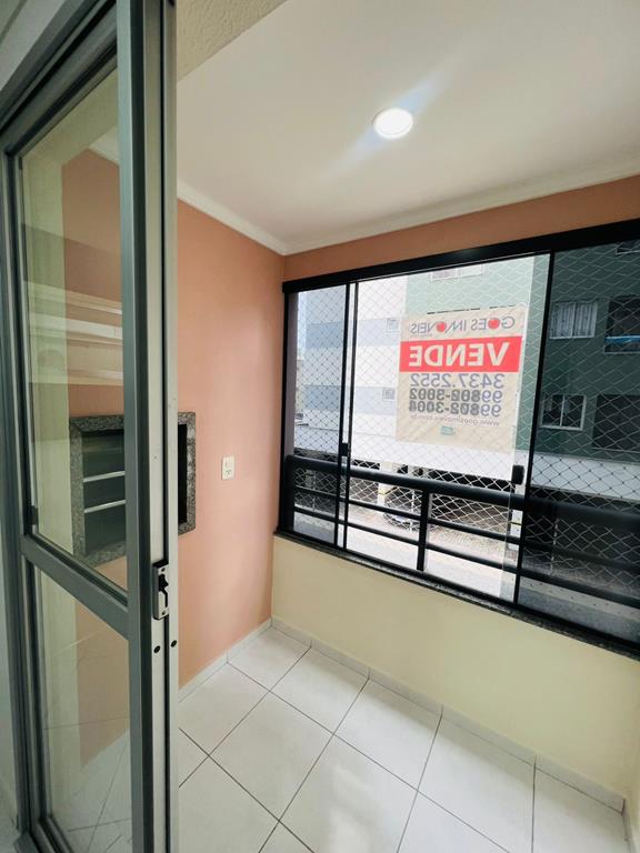 Fotos do imóvel - IM17381