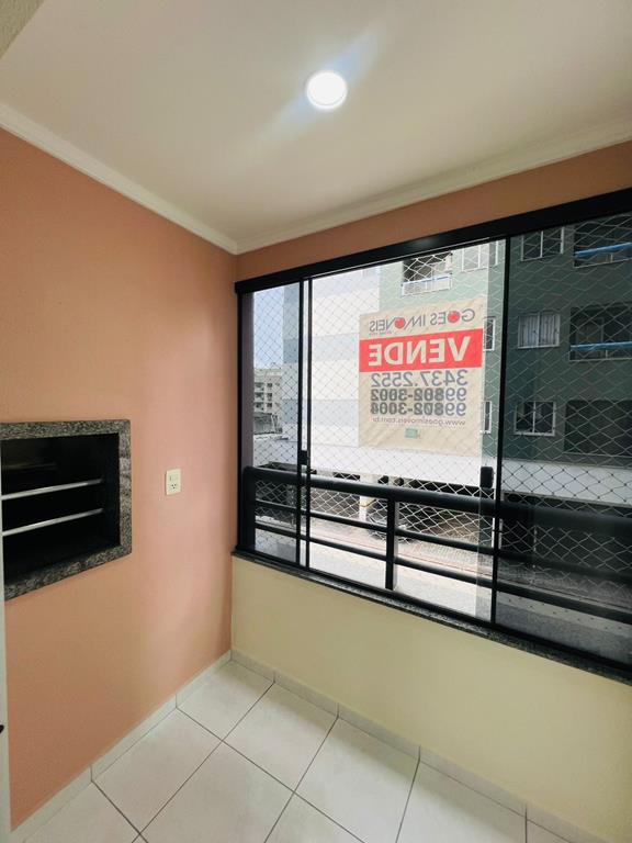 Fotos do imóvel - IM17381