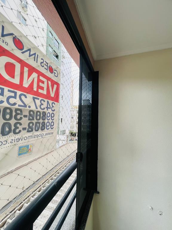 Fotos do imóvel - IM17381