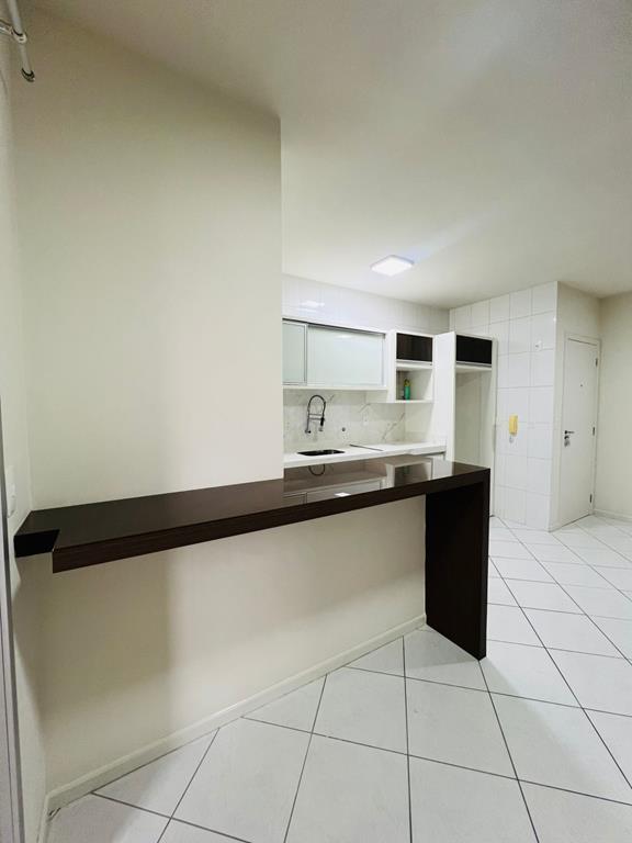 Fotos do imóvel - IM17381