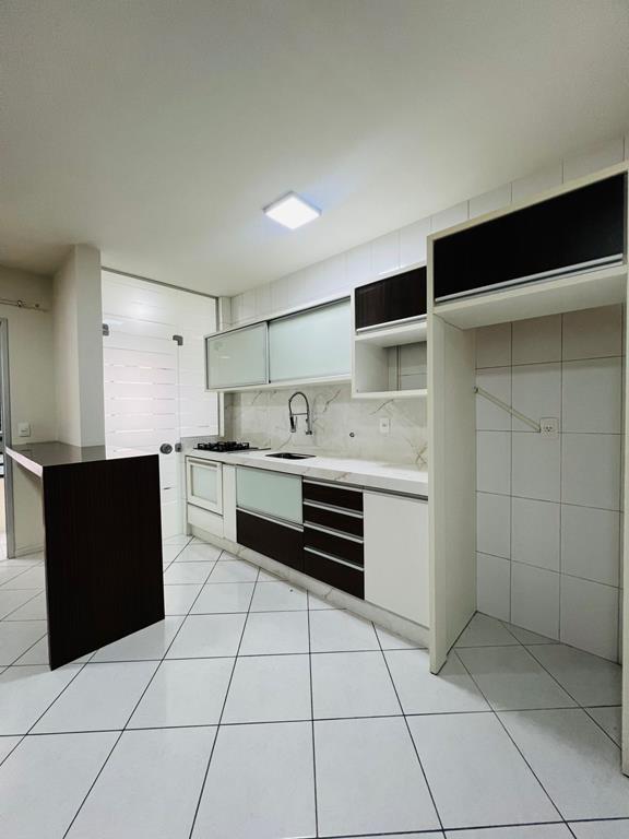 Fotos do imóvel - IM17381