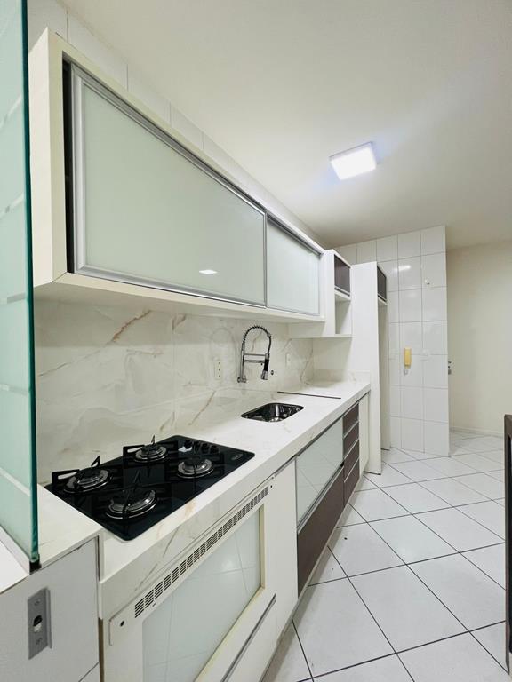 Fotos do imóvel - IM17381