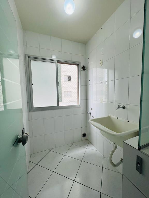 Fotos do imóvel - IM17381