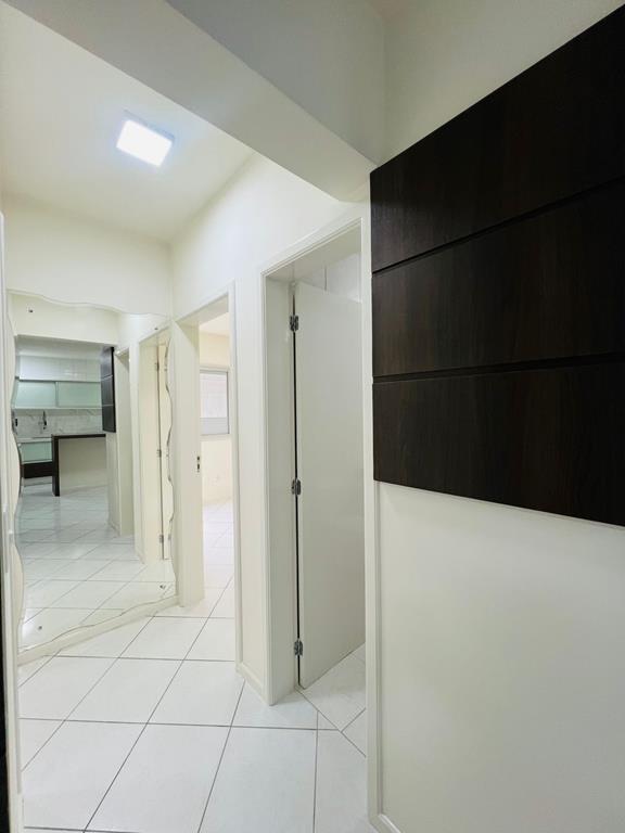 Fotos do imóvel - IM17381