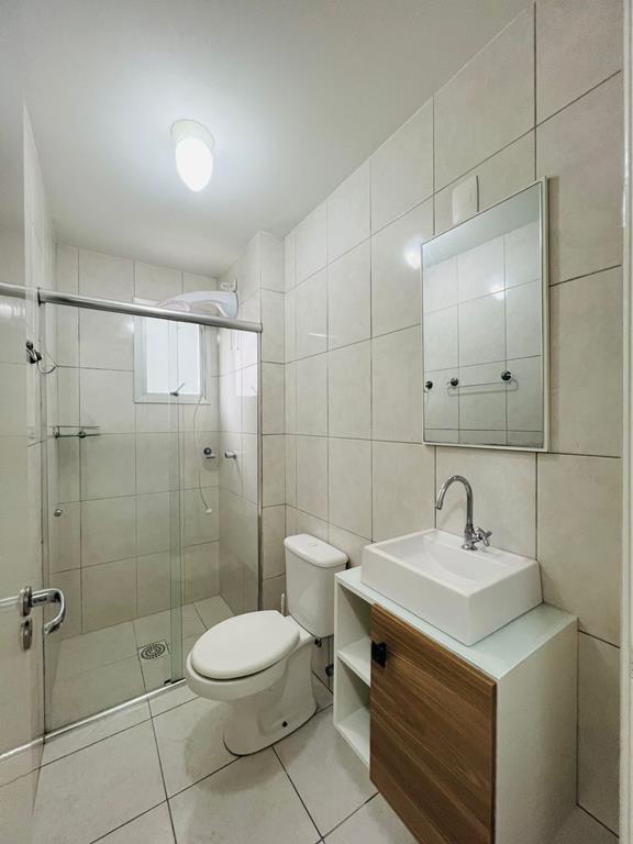 Fotos do imóvel - IM17381