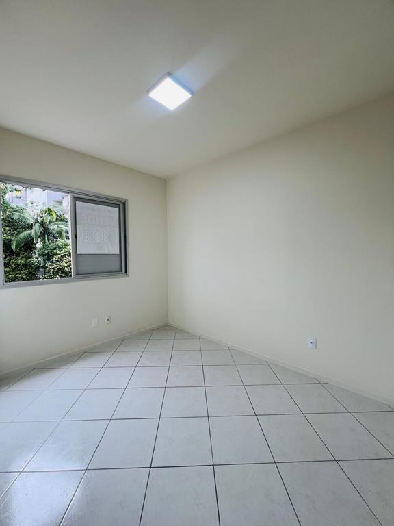 Fotos do imóvel - IM17381