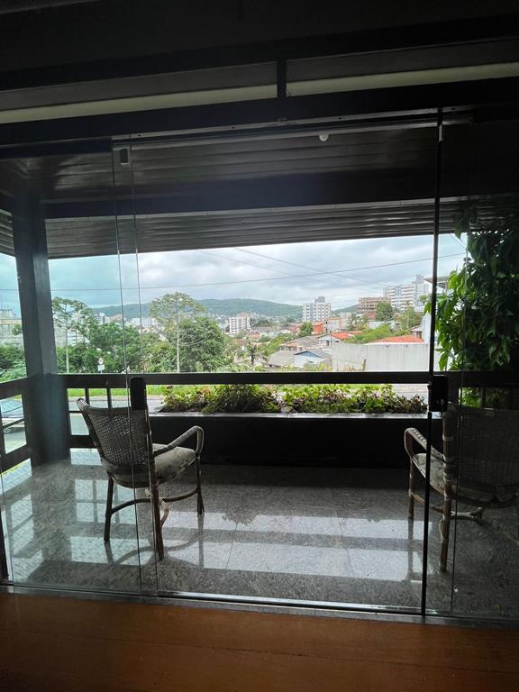 Fotos do imóvel - IM17387