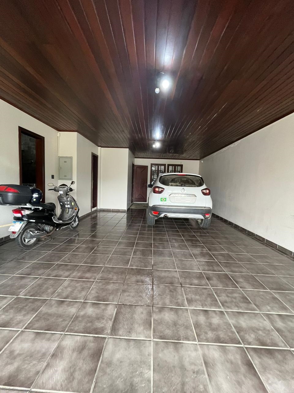 Fotos do imóvel - IM17388