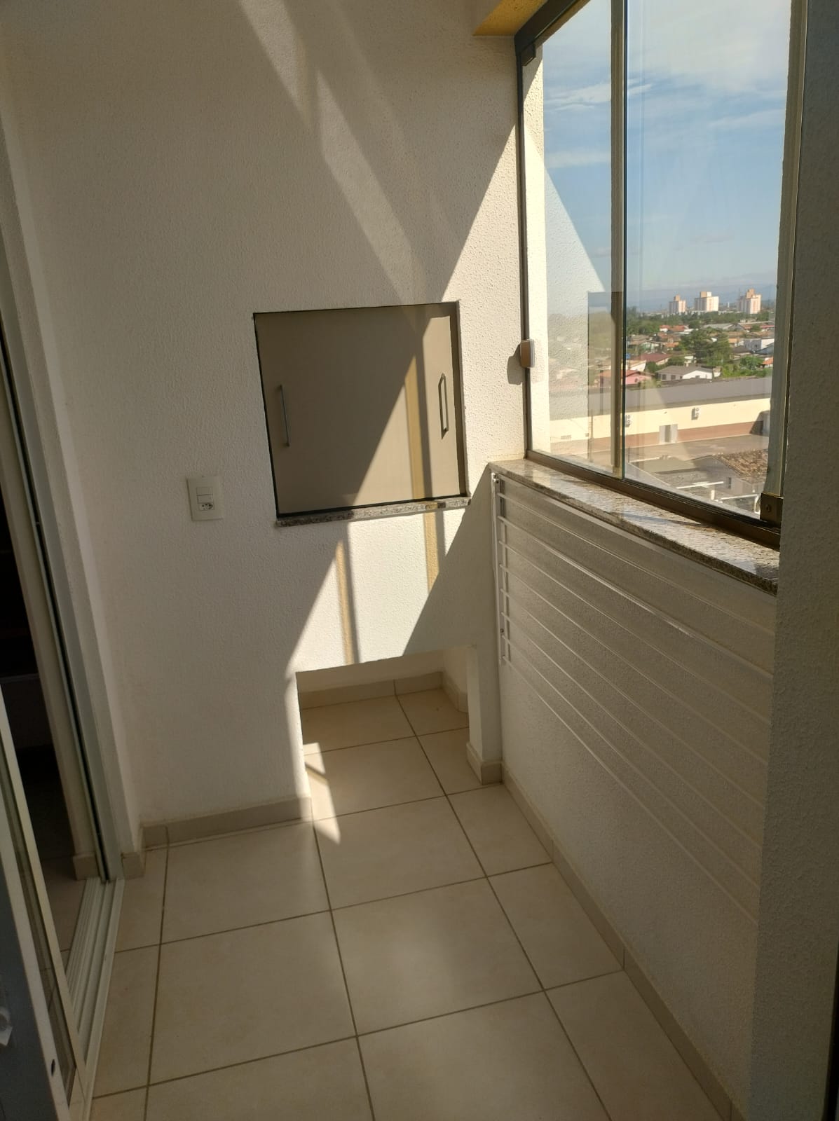 Fotos do imóvel - IM17393