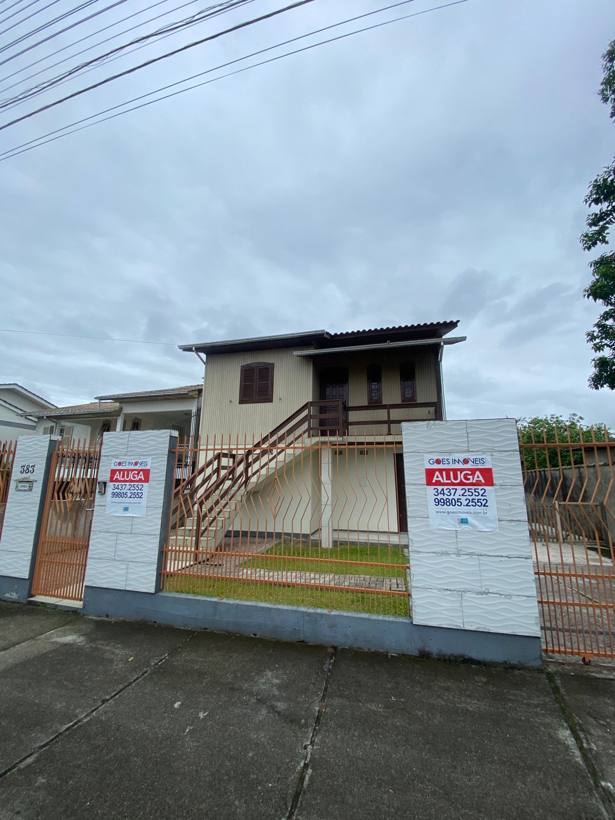 Fotos do imóvel - IM17394