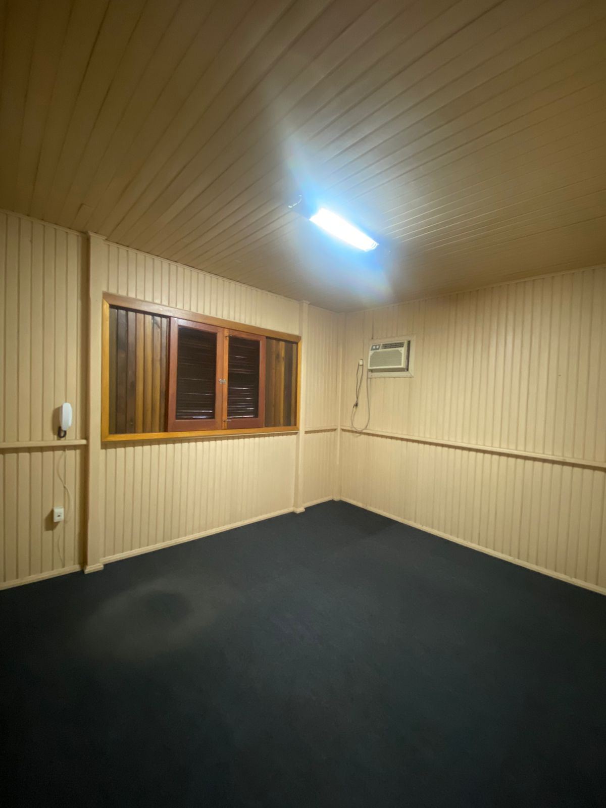 Fotos do imóvel - IM17394