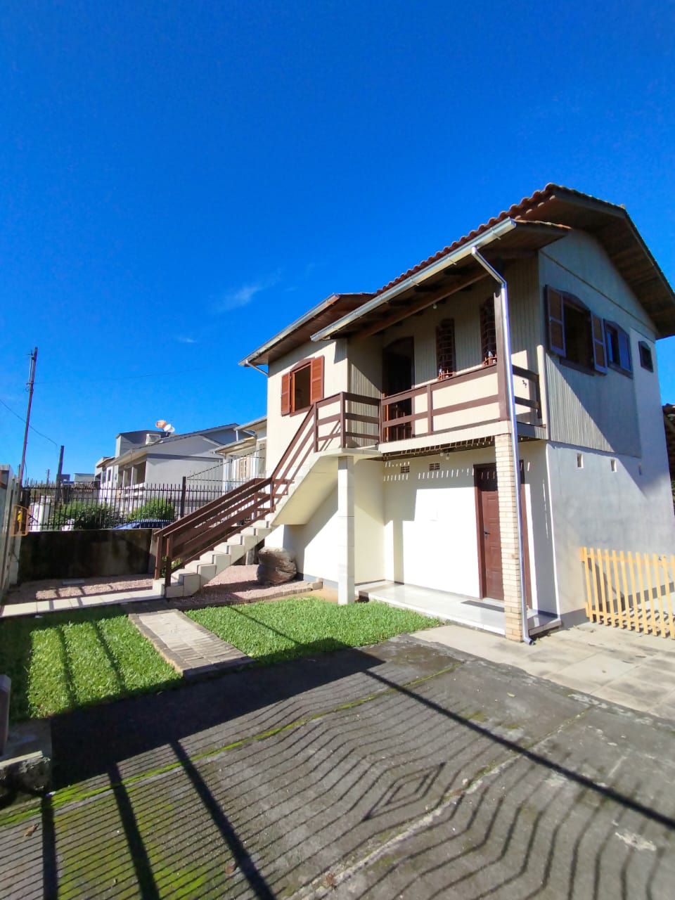 Fotos do imóvel - IM17394