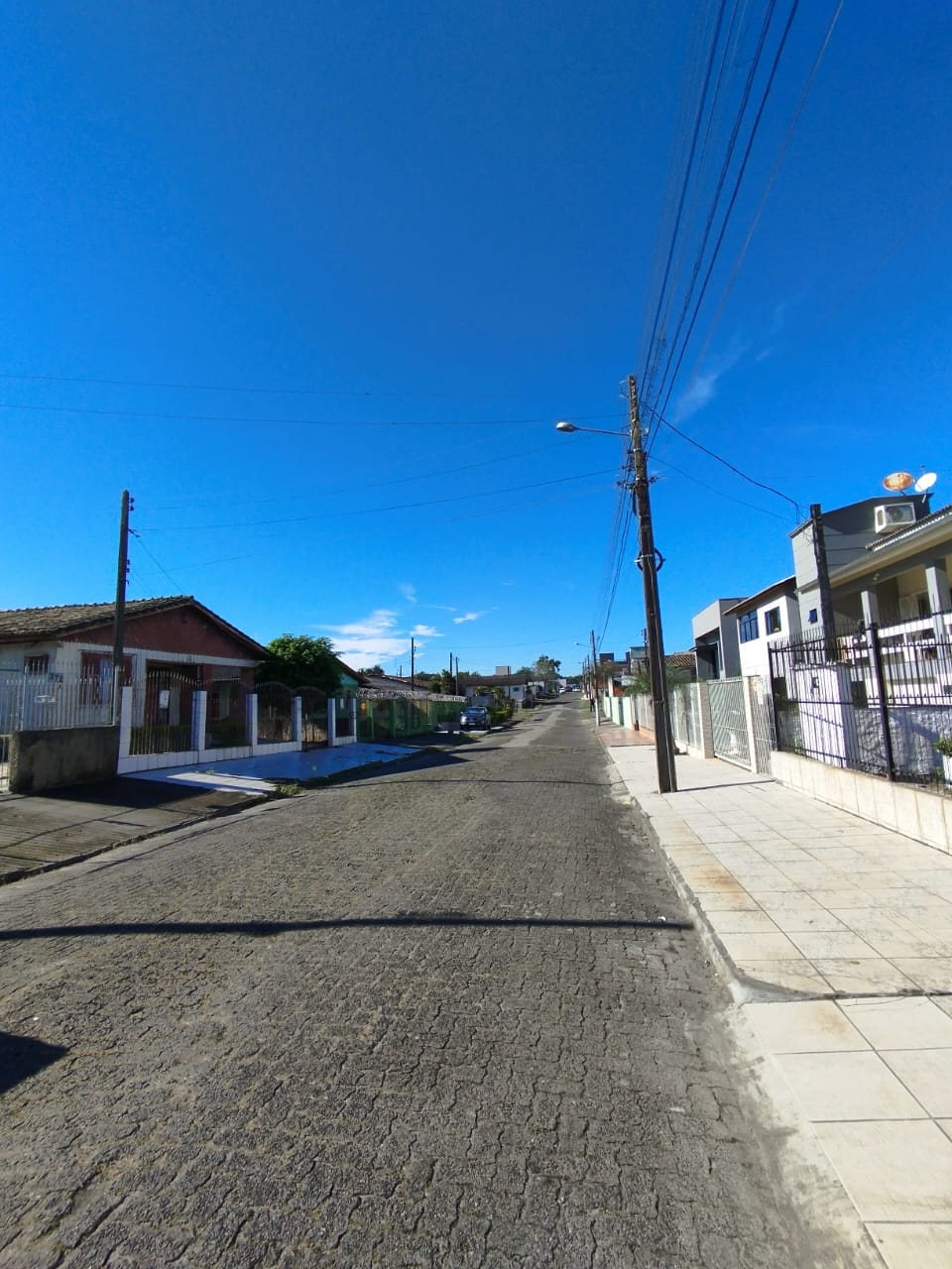 Fotos do imóvel - IM17394