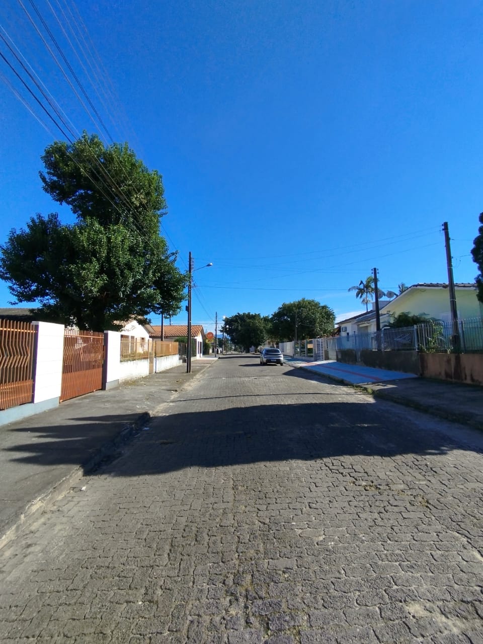 Fotos do imóvel - IM17394