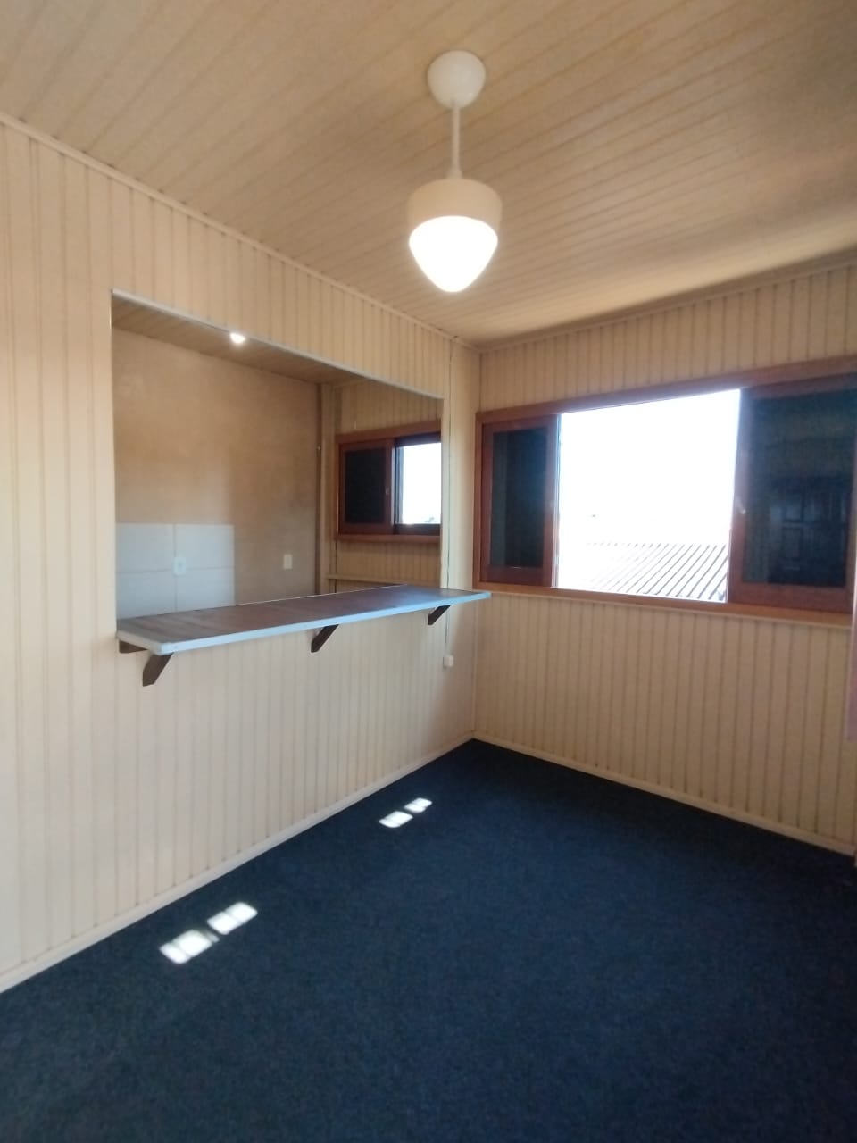 Fotos do imóvel - IM17394