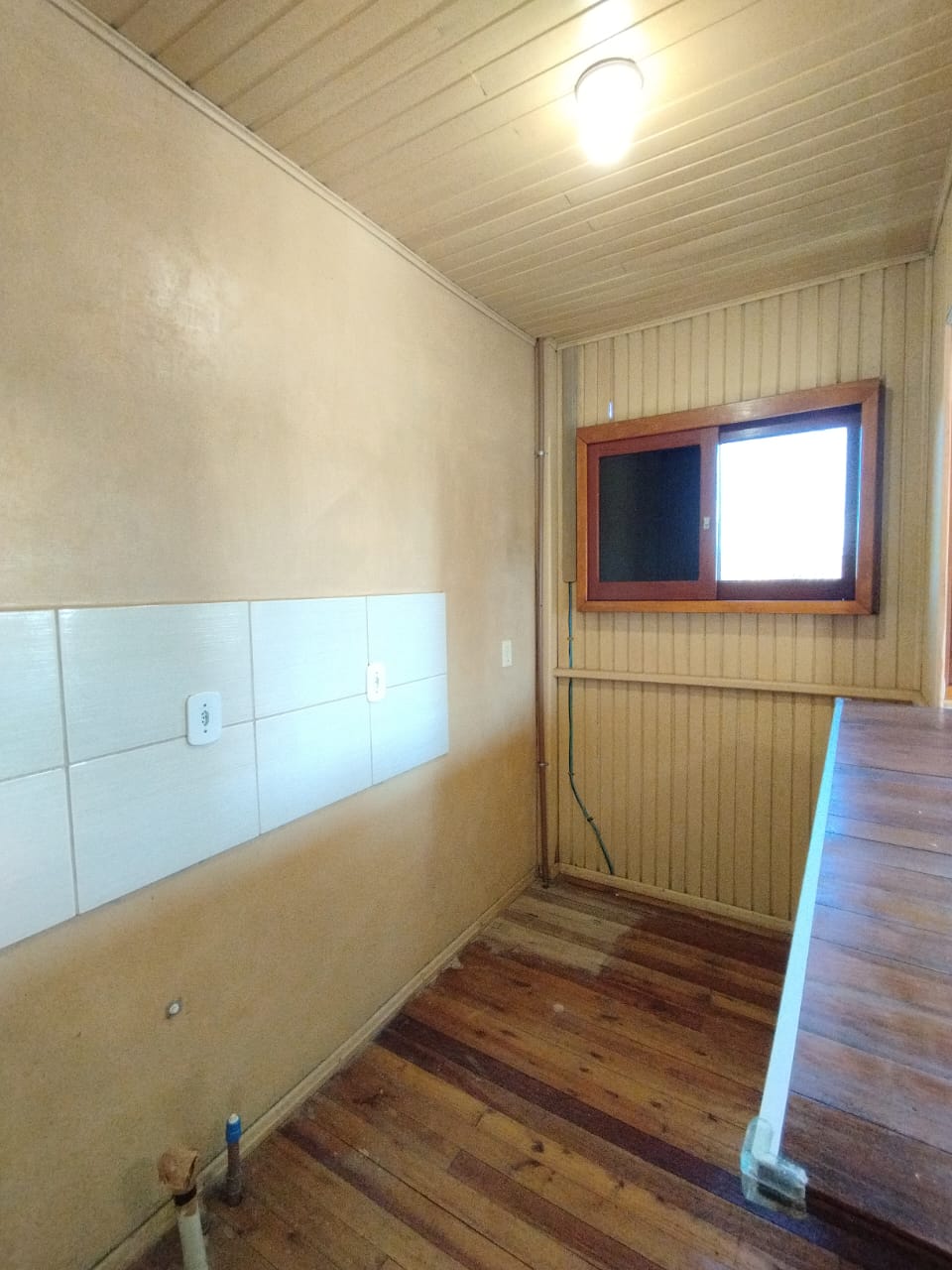 Fotos do imóvel - IM17394