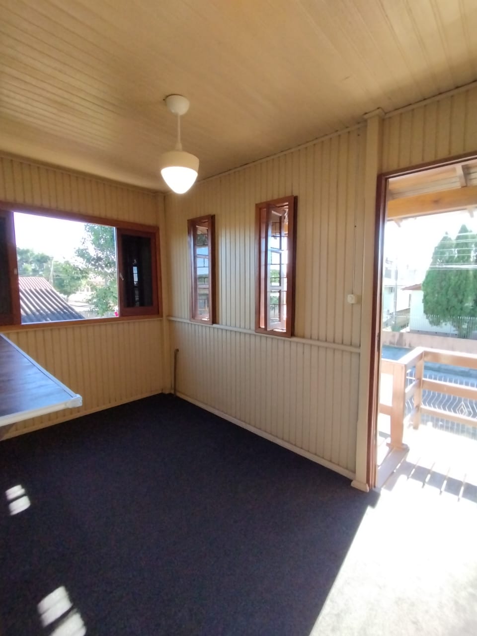 Fotos do imóvel - IM17394