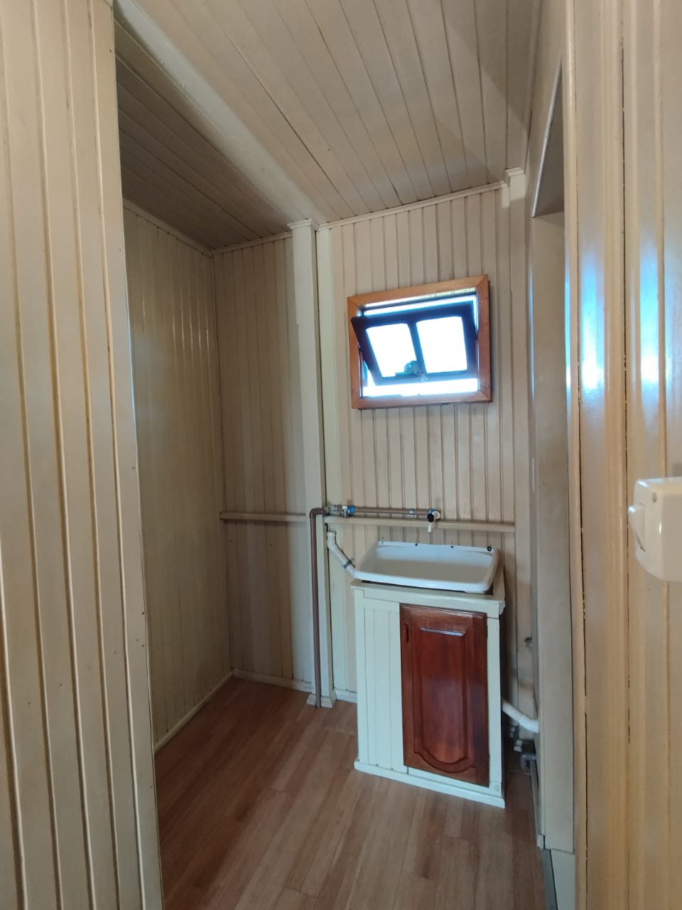 Fotos do imóvel - IM17394