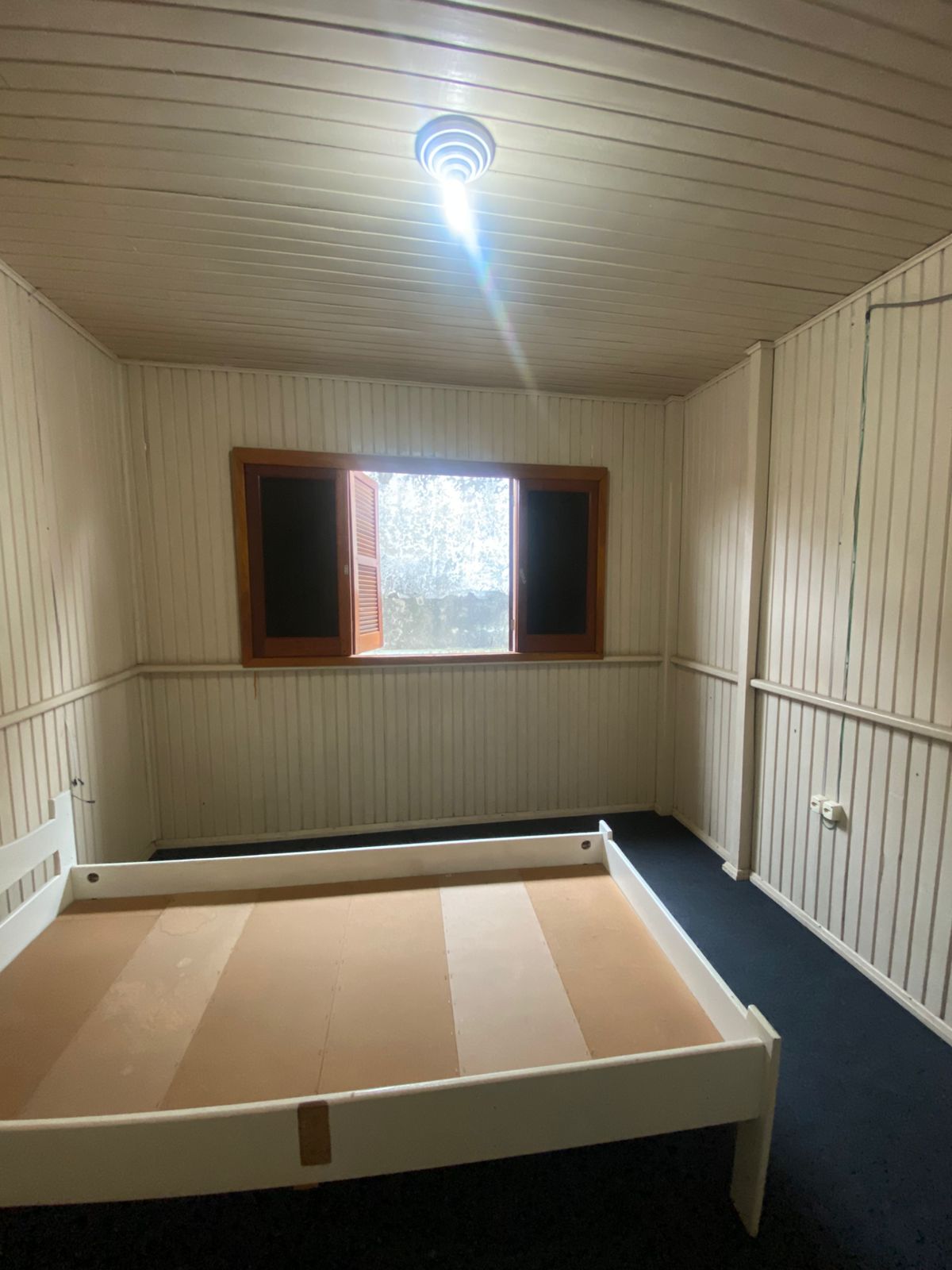 Fotos do imóvel - IM17394