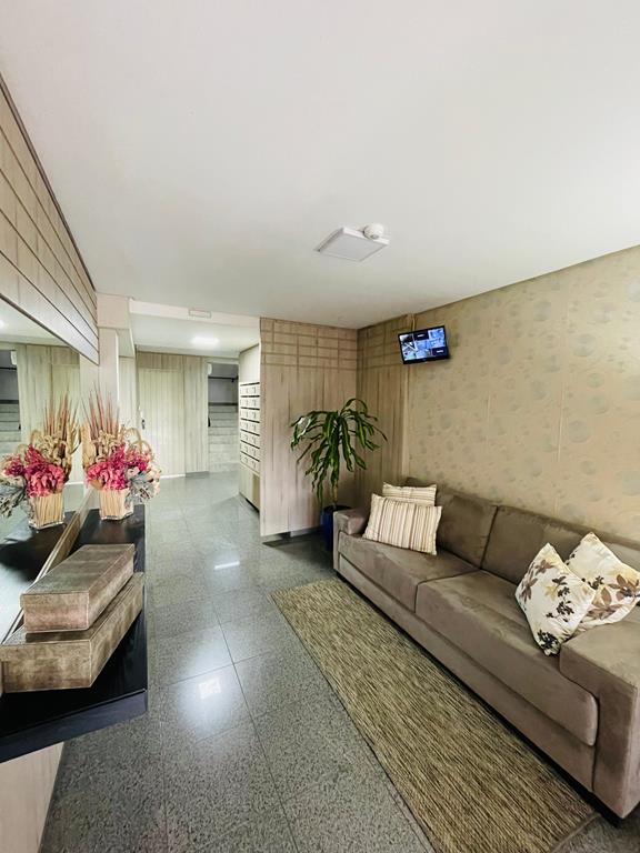 Fotos do imóvel - IM17395