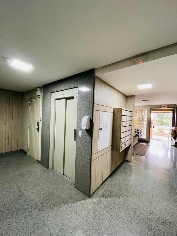 Fotos do imóvel - IM17395