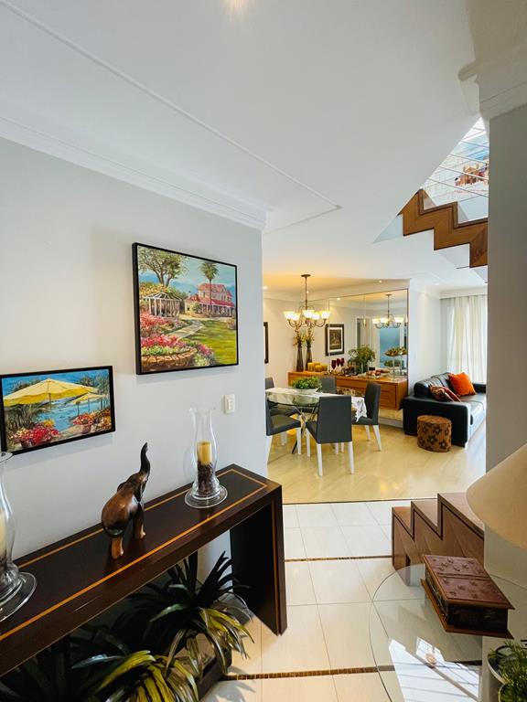 Fotos do imóvel - IM17395