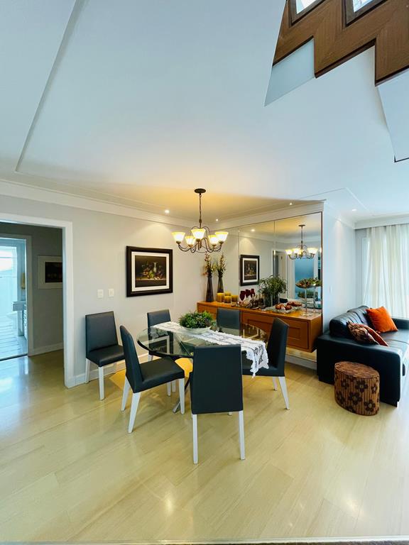 Fotos do imóvel - IM17395