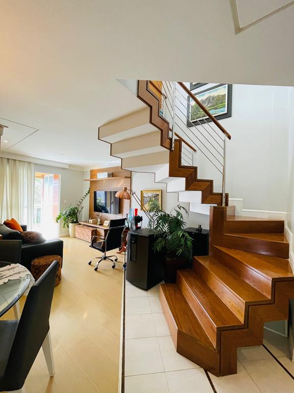 Fotos do imóvel - IM17395