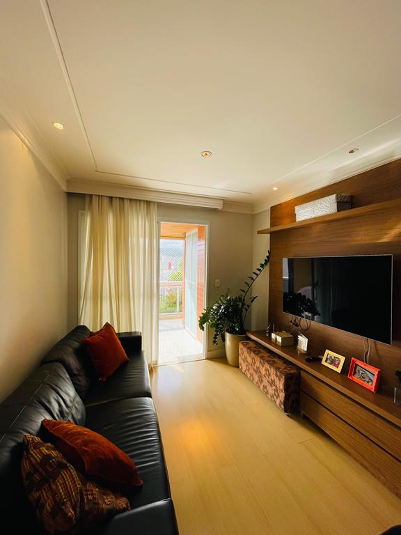 Fotos do imóvel - IM17395