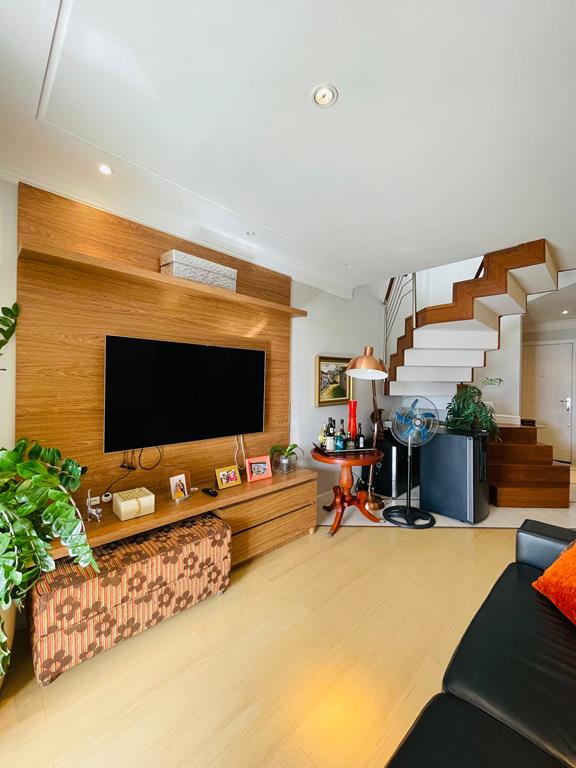 Fotos do imóvel - IM17395