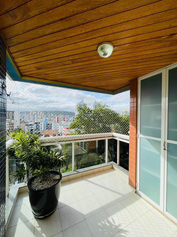 Fotos do imóvel - IM17395