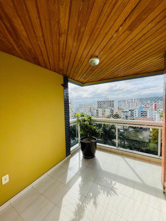 Fotos do imóvel - IM17395