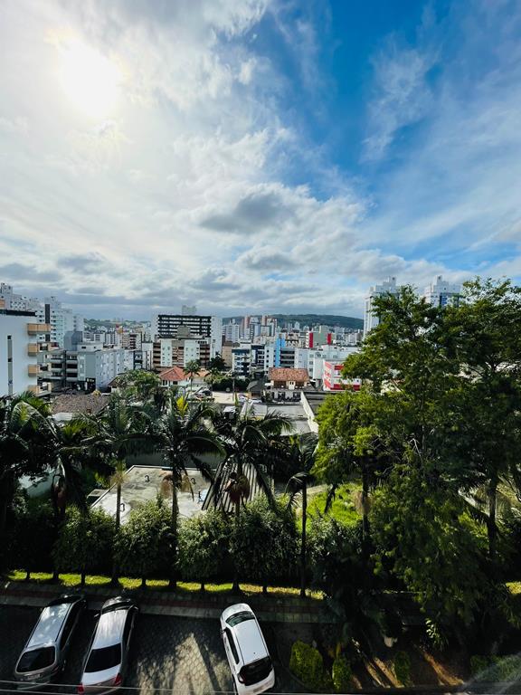 Fotos do imóvel - IM17395