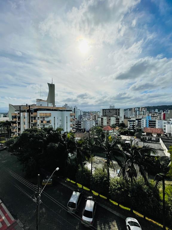 Fotos do imóvel - IM17395