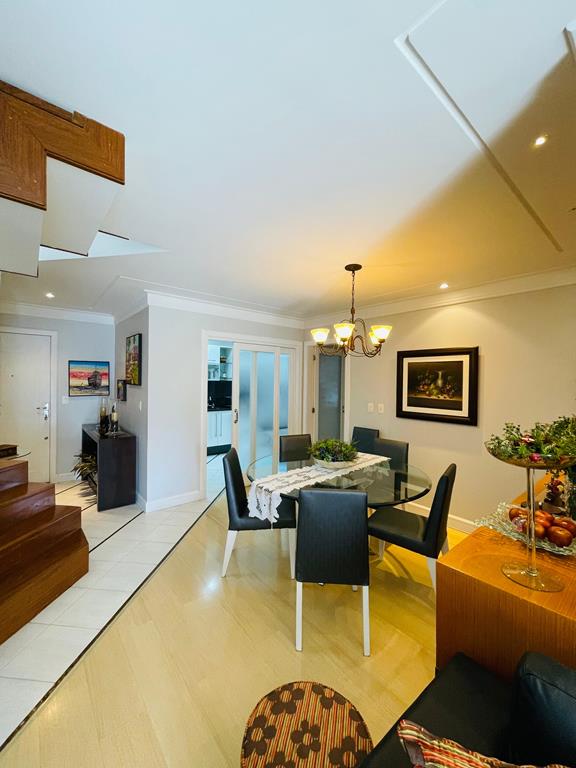 Fotos do imóvel - IM17395