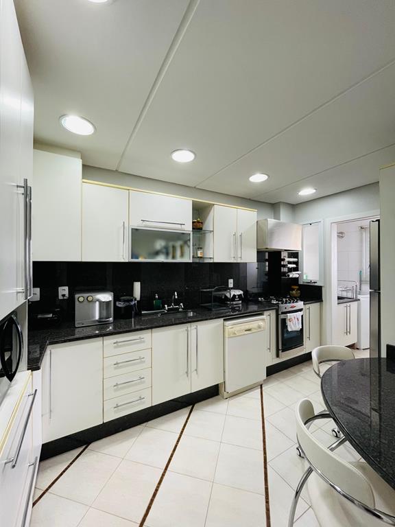 Fotos do imóvel - IM17395