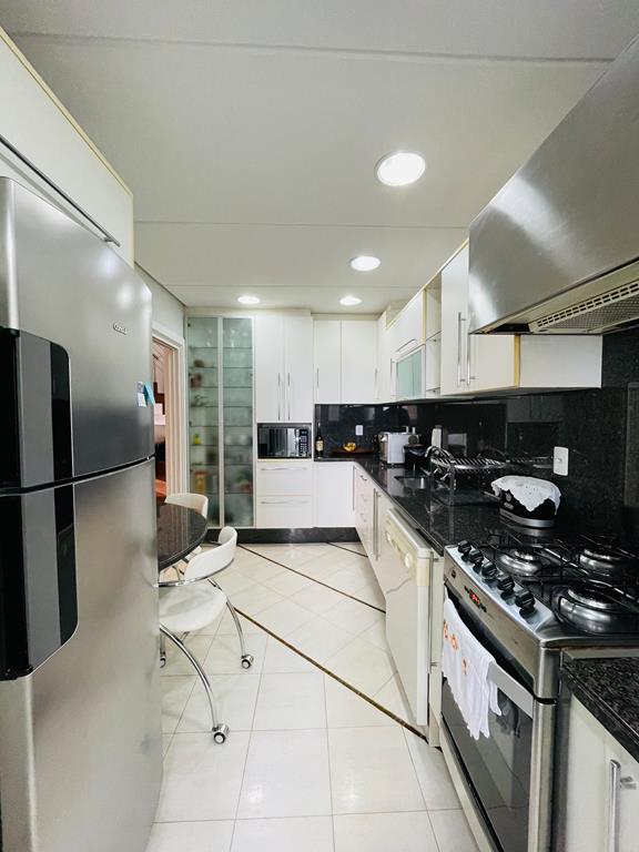 Fotos do imóvel - IM17395