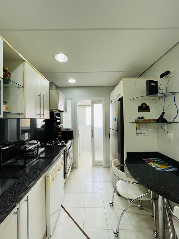 Fotos do imóvel - IM17395