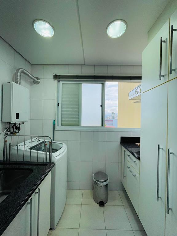 Fotos do imóvel - IM17395