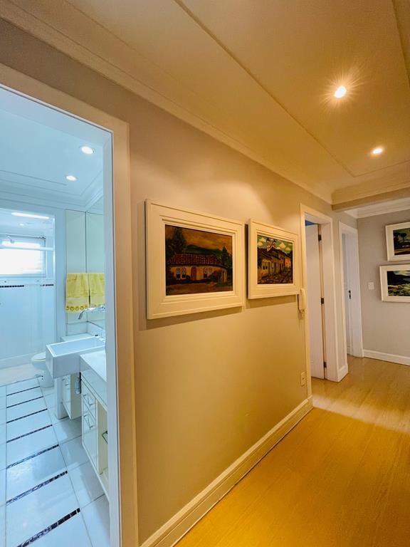 Fotos do imóvel - IM17395