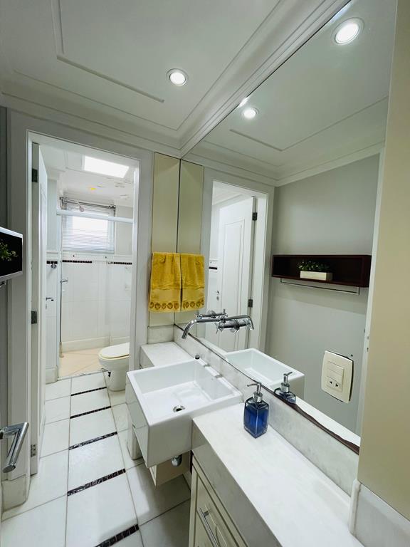 Fotos do imóvel - IM17395