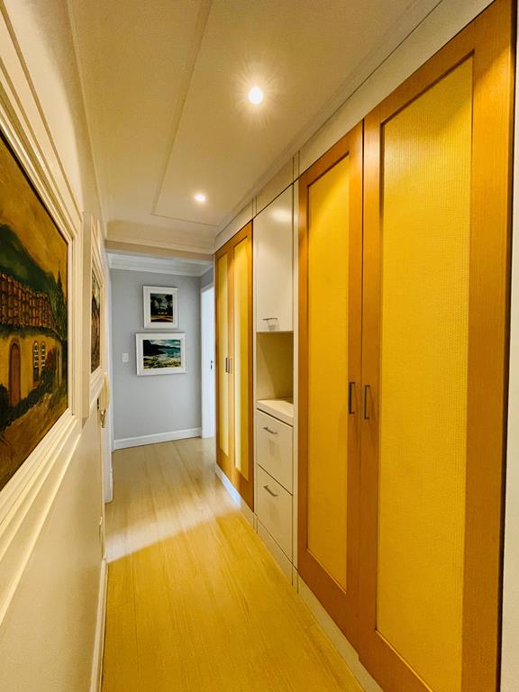 Fotos do imóvel - IM17395