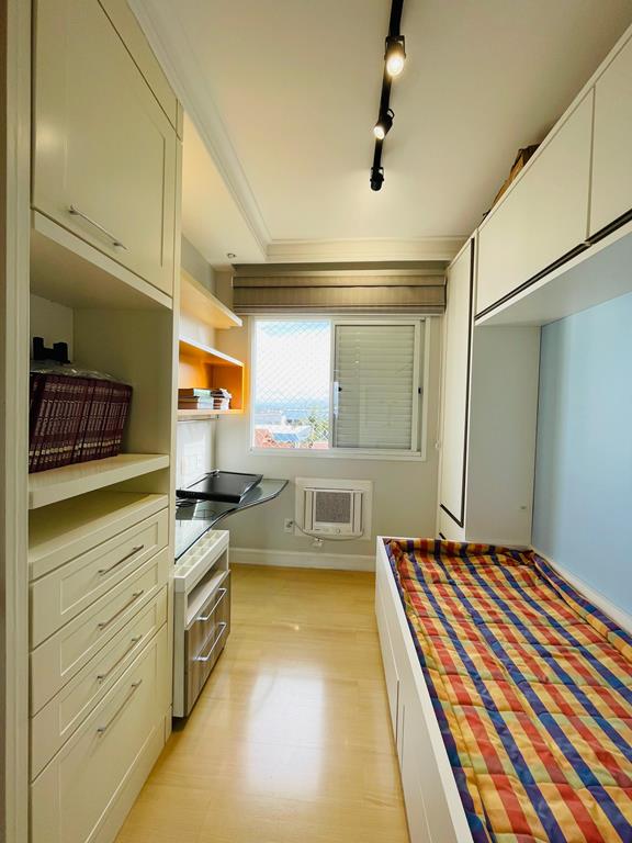 Fotos do imóvel - IM17395