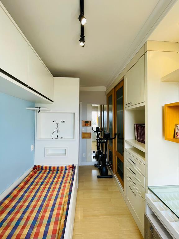 Fotos do imóvel - IM17395