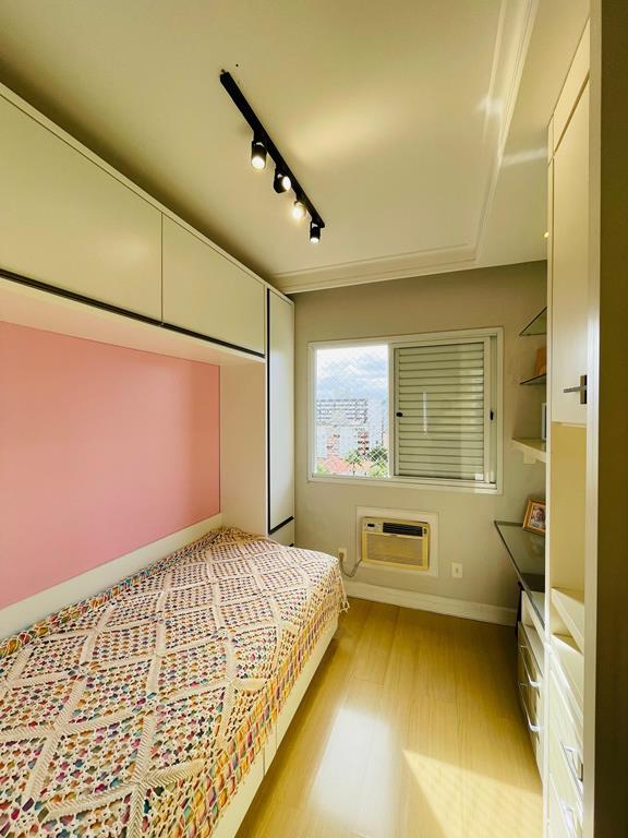 Fotos do imóvel - IM17395