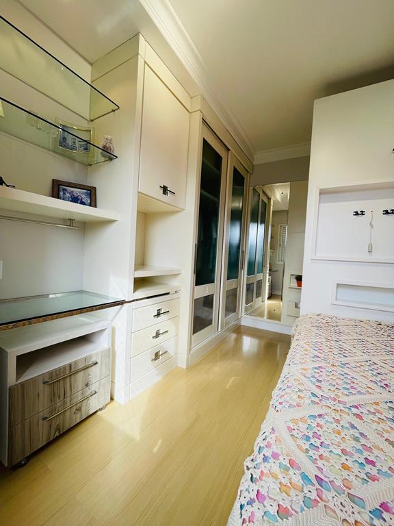 Fotos do imóvel - IM17395