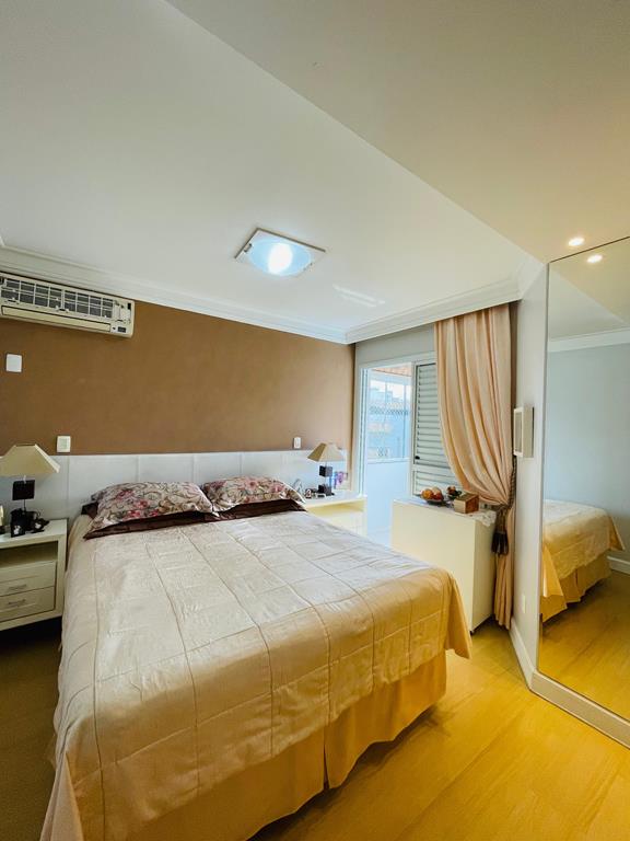 Fotos do imóvel - IM17395